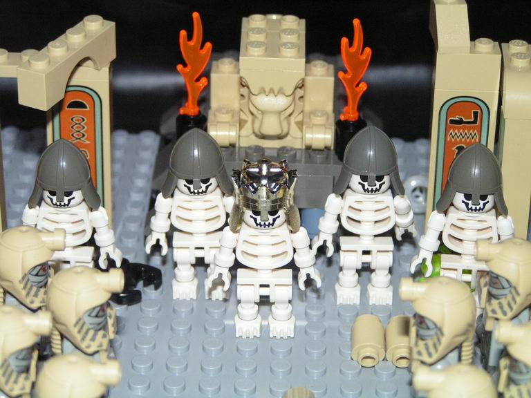 resize_of_pict0027.jpg