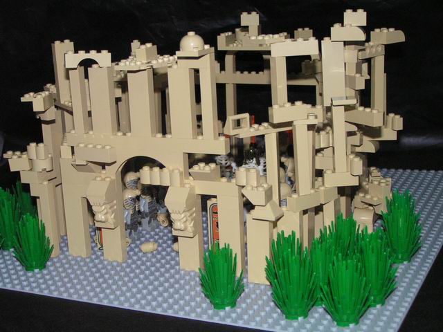 resize_of_pict0148.jpg