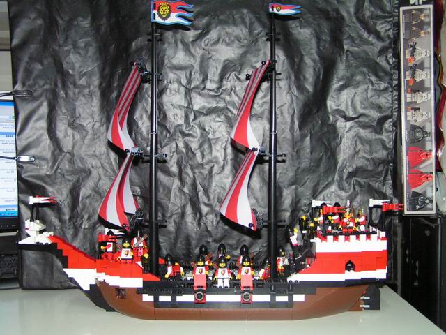 resize_of_pict0062.jpg