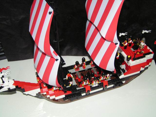 resize_of_pict0069.jpg
