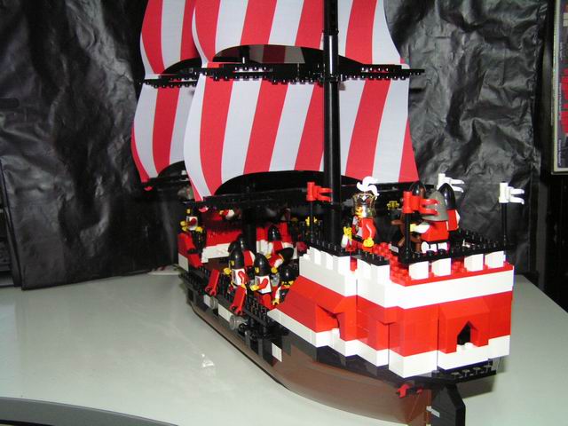 resize_of_pict0070.jpg