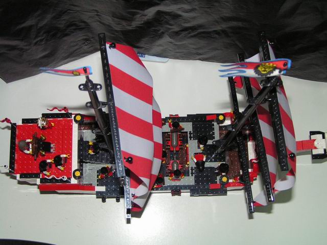 resize_of_pict0075.jpg