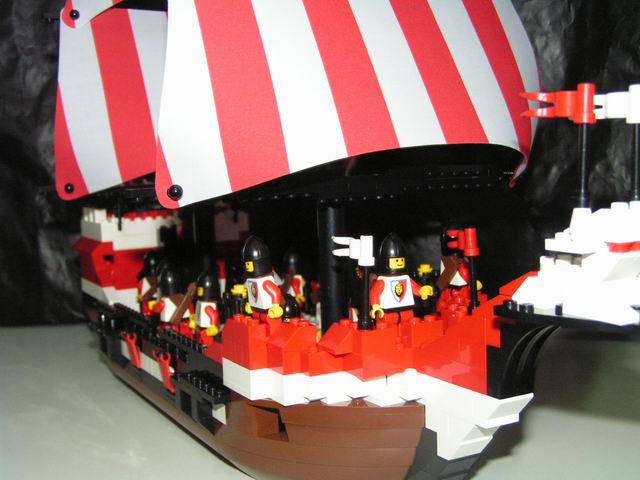 resize_of_pict0078.jpg