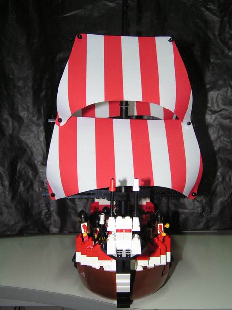 rotation_of_resize_of_pict0064.jpg