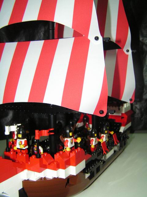 rotation_of_resize_of_pict0080.jpg