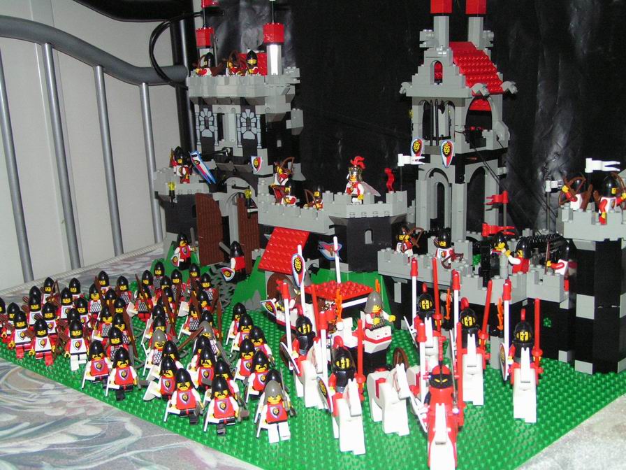 resize_of_pict0038.jpg