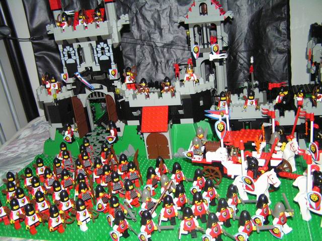 resize_of_pict0040.jpg