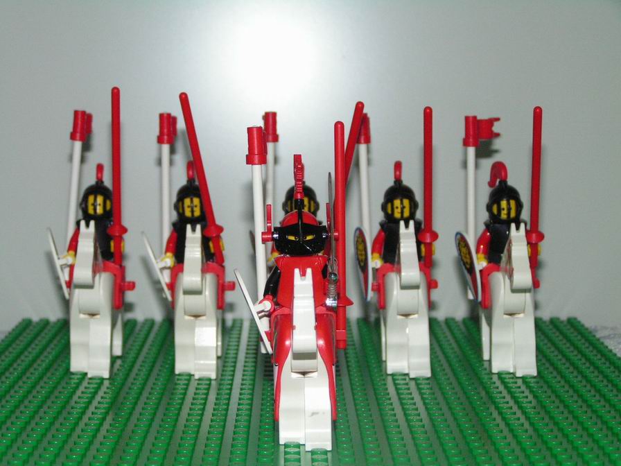 resize_of_pict0051.jpg