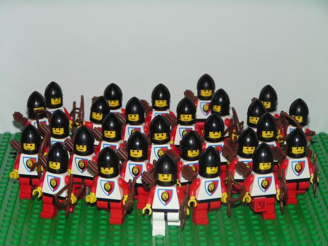 resize_of_pict0062.jpg