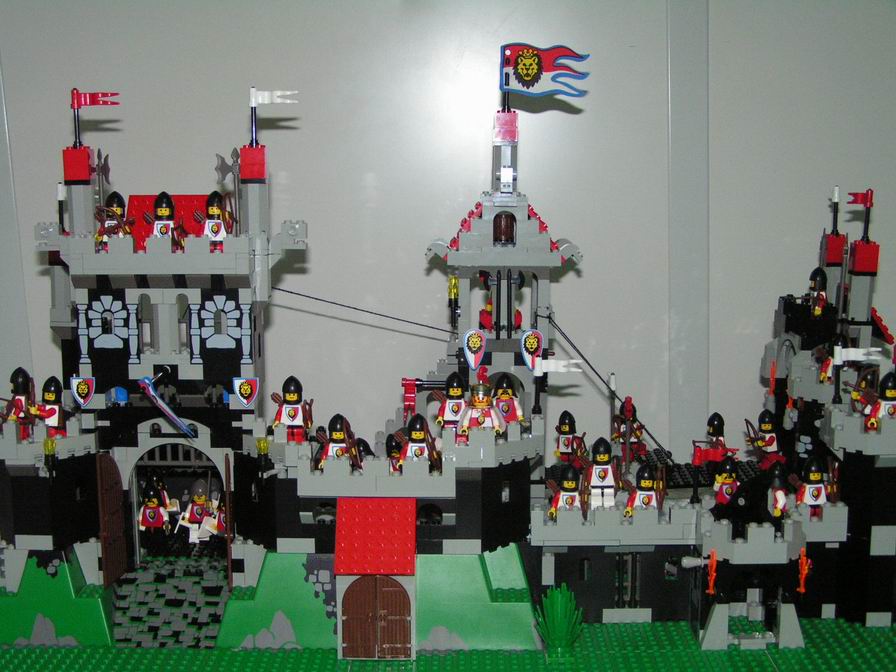 resize_of_pict0072.jpg