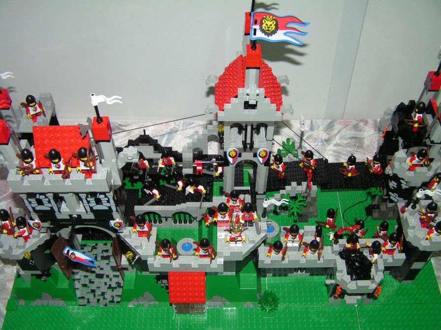resize_of_pict0076.jpg