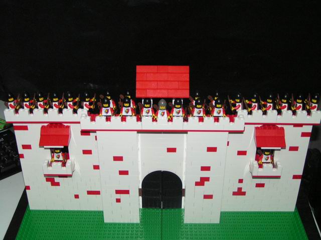 resize_of_pict0144.jpg