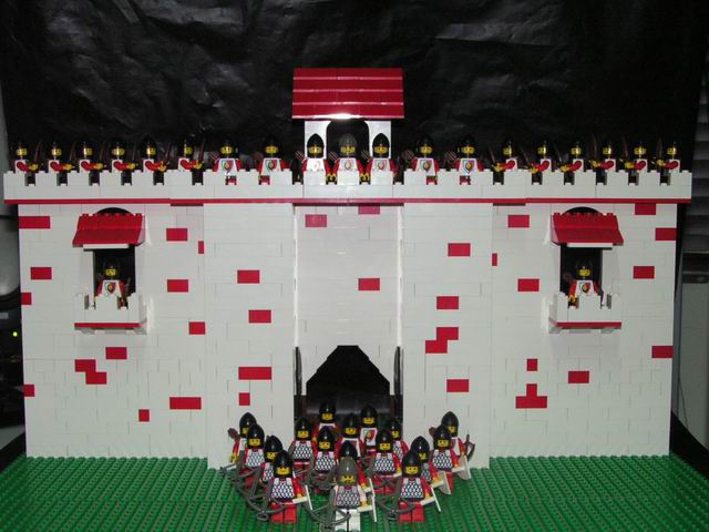 resize_of_pict0145.jpg