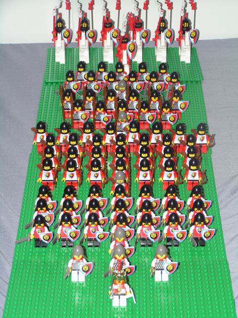 resize_of_rotation_of_pict0153.jpg