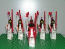 resize_of_pict0051.jpg