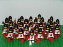 resize_of_pict0062.jpg