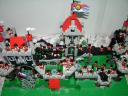 resize_of_pict0076.jpg