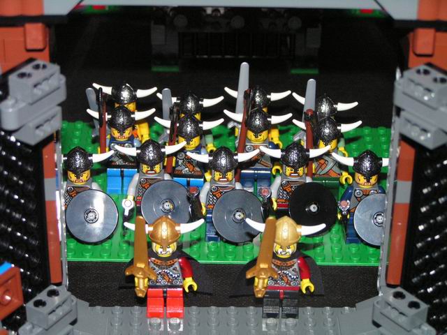 resize_of_pict0151.jpg