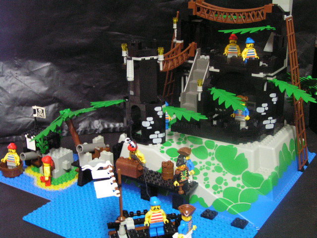 pict0028.jpg