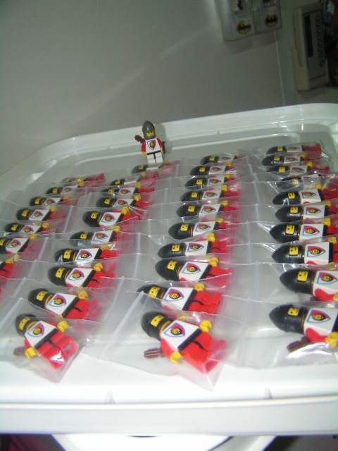 pict0046.jpg