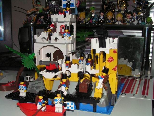 resize_of_pict0018.jpg