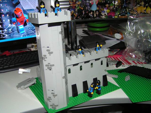 resize_of_pict0029.jpg