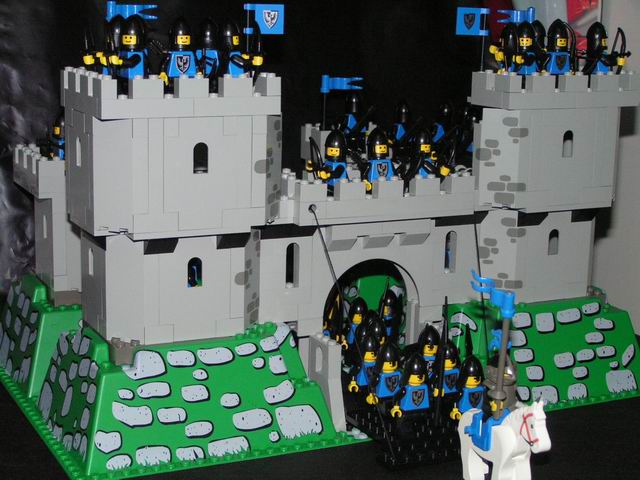 resize_of_pict0054.jpg