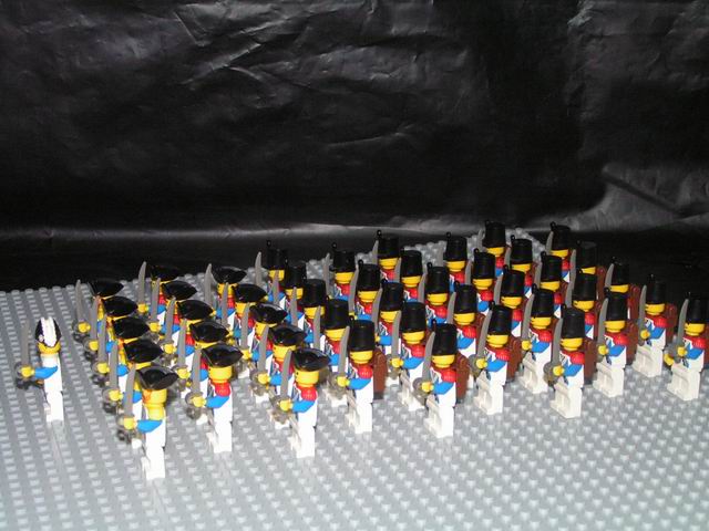 resize_of_pict0175.jpg