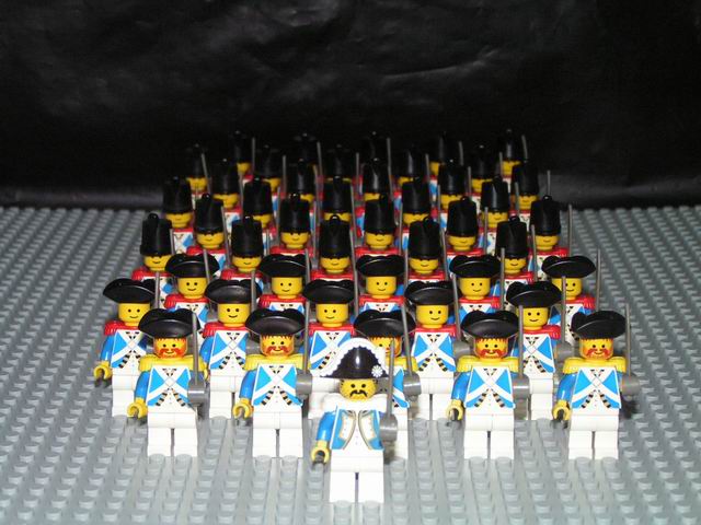 resize_of_pict0182.jpg