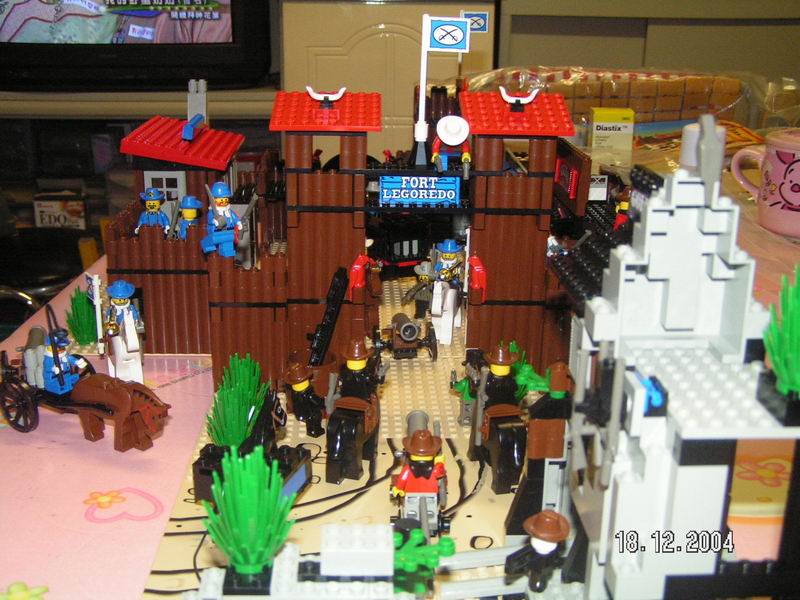 resize_of_pict0214.jpg