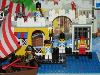 resize_of_resize_of_pict0060.jpg