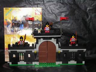 resize_of_resize_of_pict0103.jpg