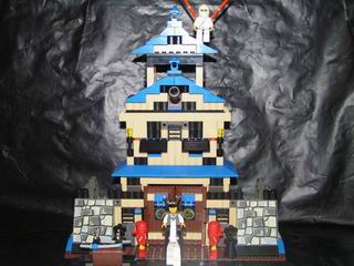 resize_of_resize_of_pict0139.jpg