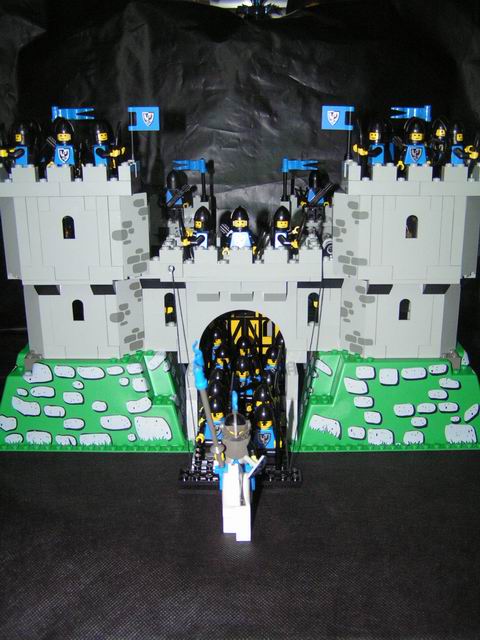resize_of_rotation_of_pict0046.jpg