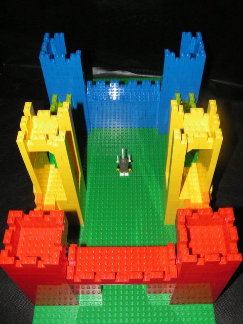 resize_of_rotation_of_pict0147.jpg