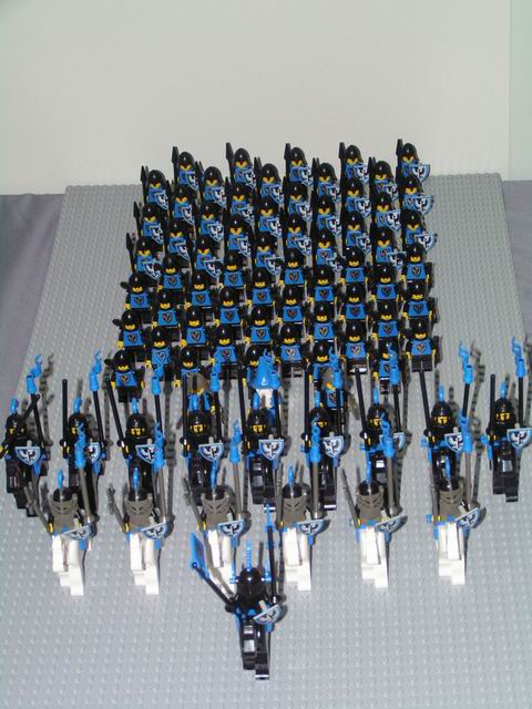 resize_of_rotation_of_pict0162.jpg