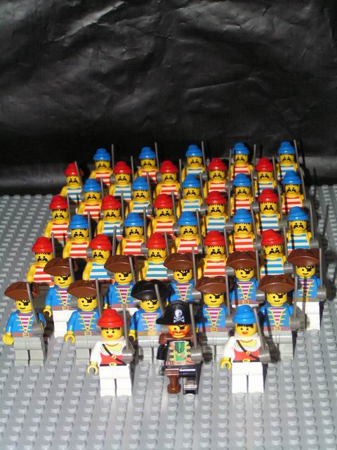 resize_of_rotation_of_pict0186.jpg