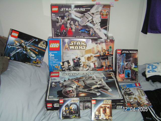 resize_of_starwar_3.jpg