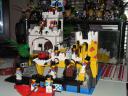 resize_of_pict0018.jpg