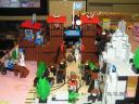 resize_of_pict0214.jpg
