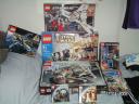 resize_of_starwar_3.jpg