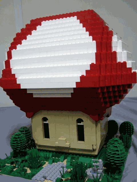 1a.gif