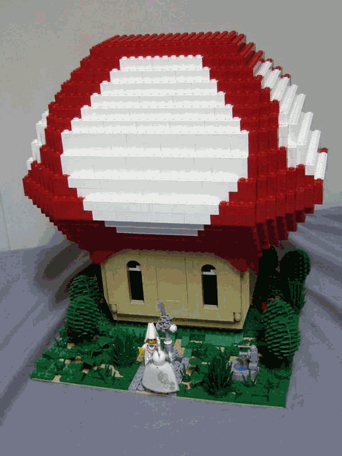 1b.gif