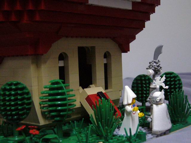 p1020579.jpg