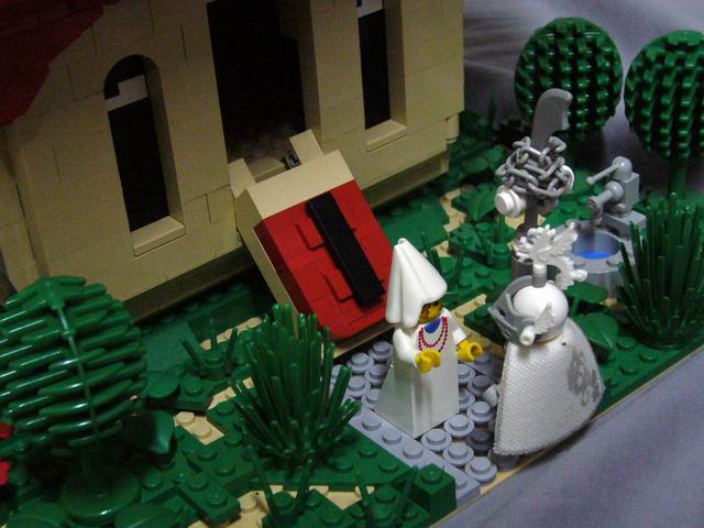 p1020581.jpg
