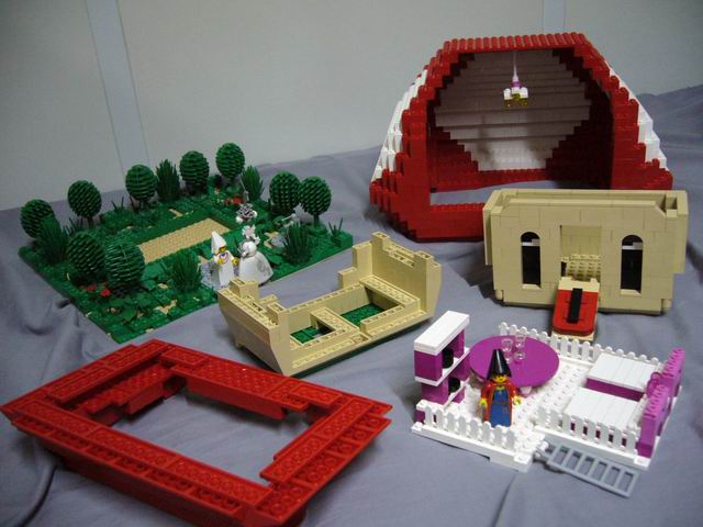 p1020593.jpg