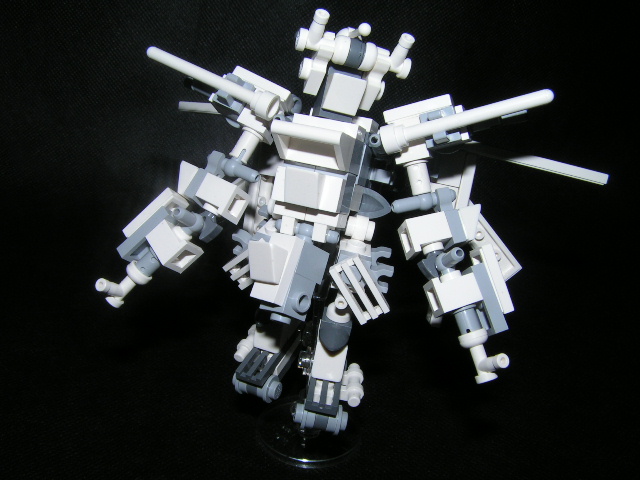 pict0401.jpg