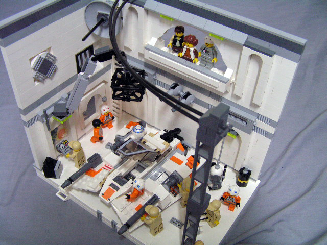 pict0707.jpg