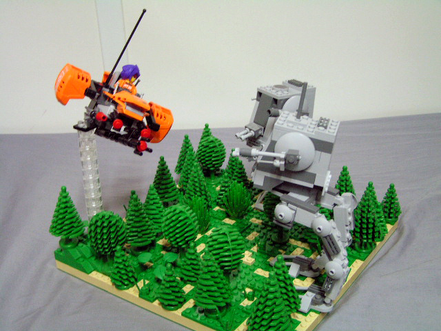 pict0088.jpg
