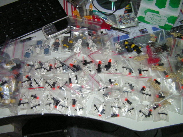pict0172.jpg